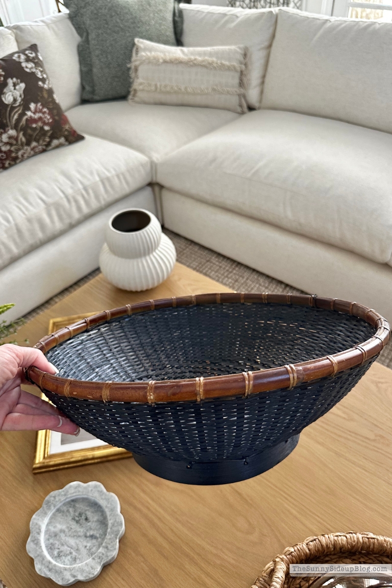 Saturday 6 (Sunny Lifestyles Blog)
