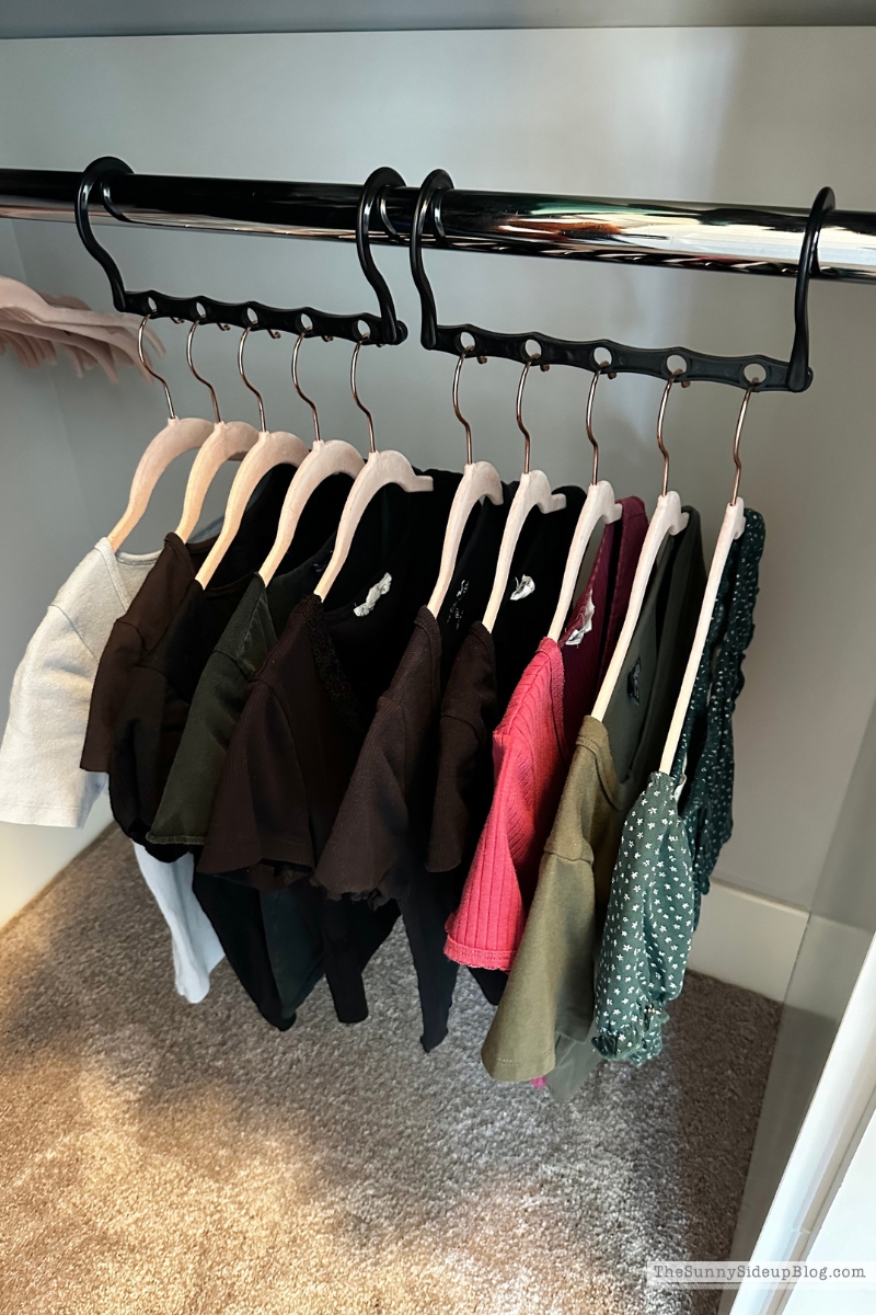 Saturday 6 (Sunny Lifestyles Blog)
