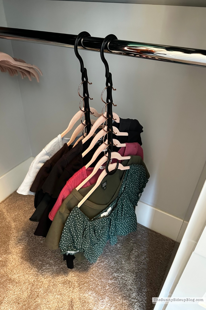 Saturday 6 (Sunny Lifestyles Blog)