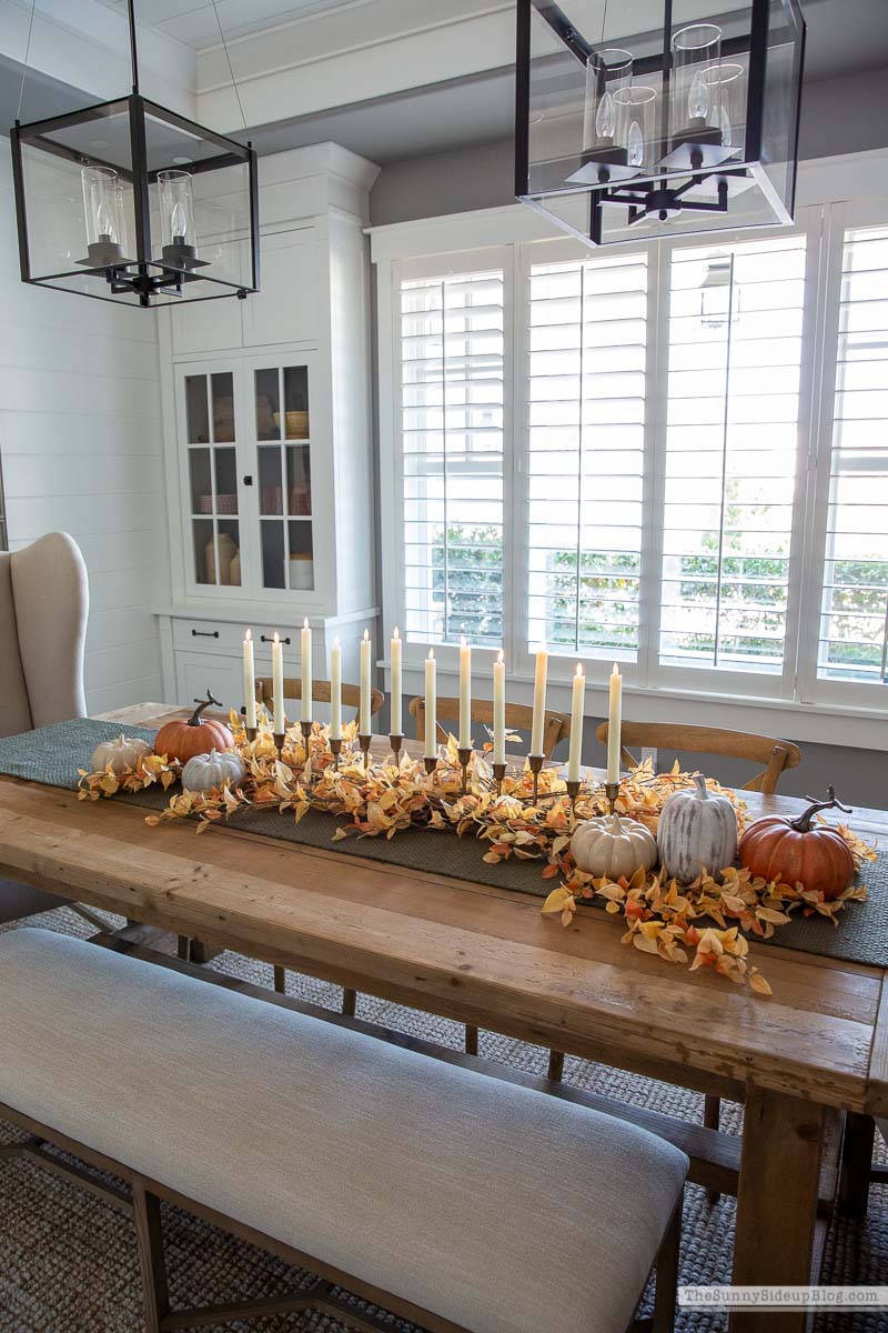 Labor Day Sales (Sunny Lifestyles)