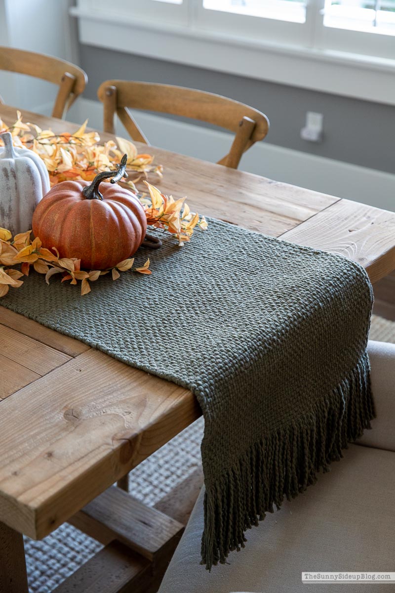 Labor Day Sales (Sunny Lifestyles)