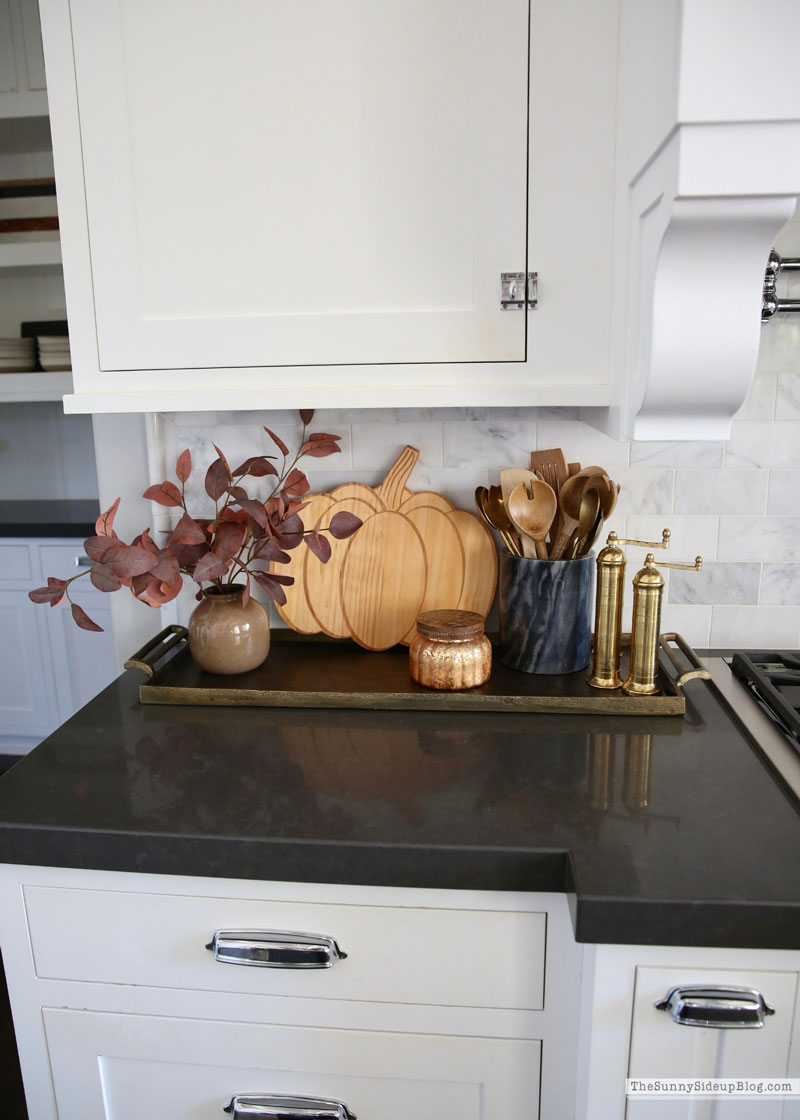 Saturday 6 (Sunny Lifestyles Blog)