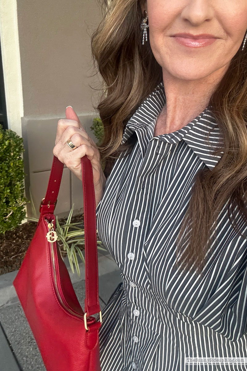 Fall Fashion (Sunny Lifestyles)