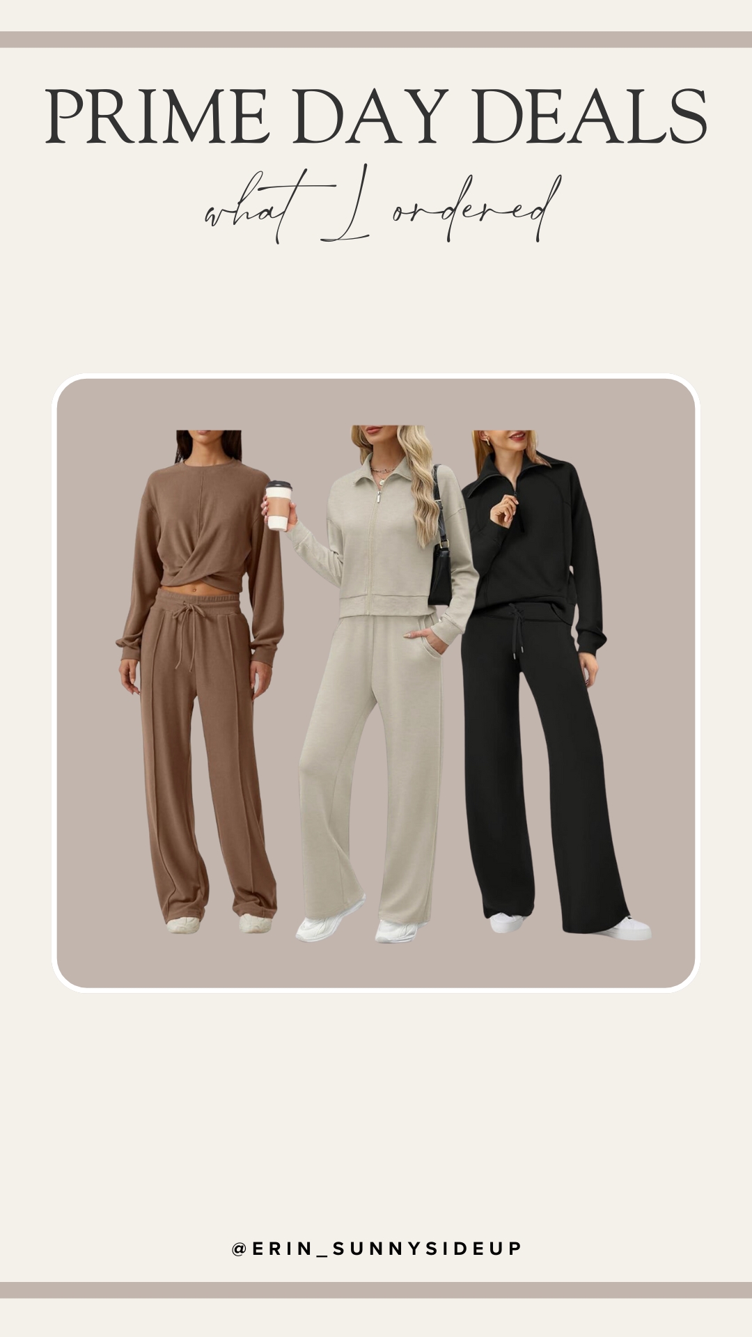 Prime Day Deals (Sunny Lifestyles Blog)