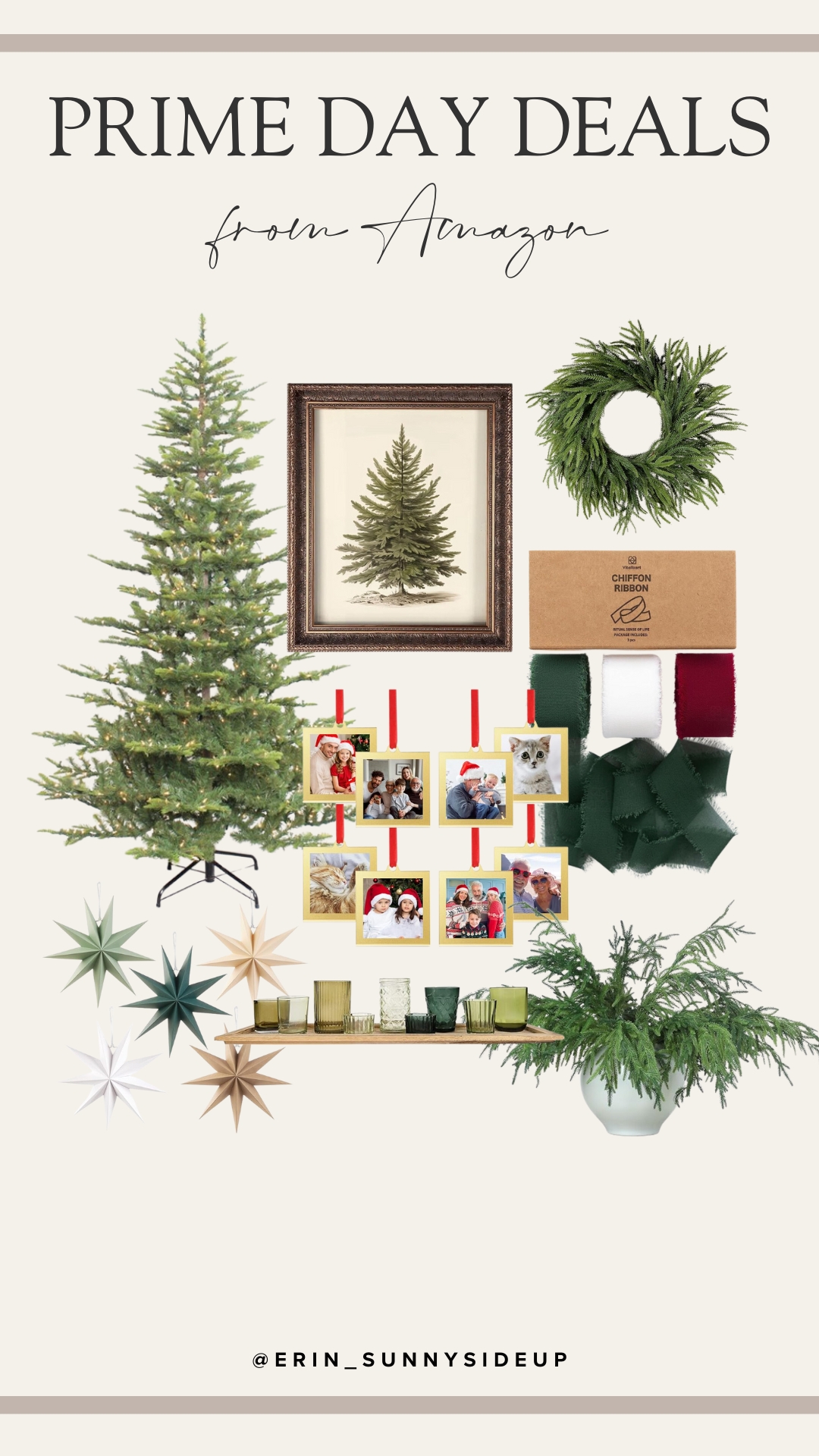 Prime Day Deals (Sunny Lifestyles Blog)
