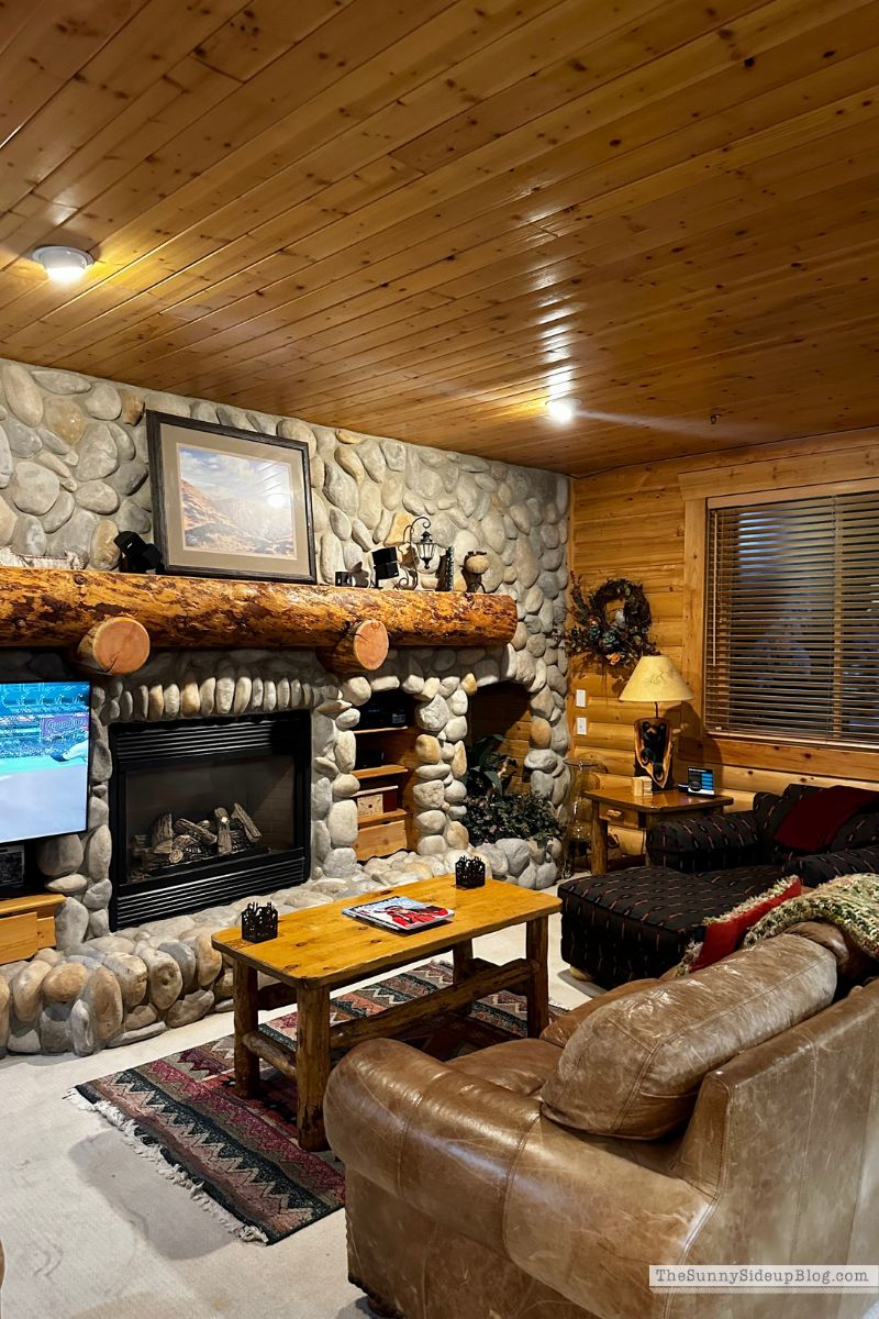 Park City (Sunny Lifestyles)