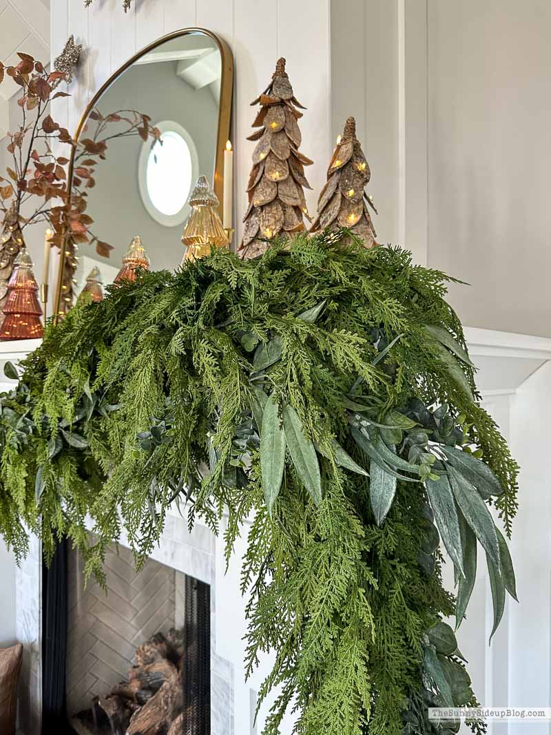 Christmas Decorating Ideas (Sunny Lifestyles)