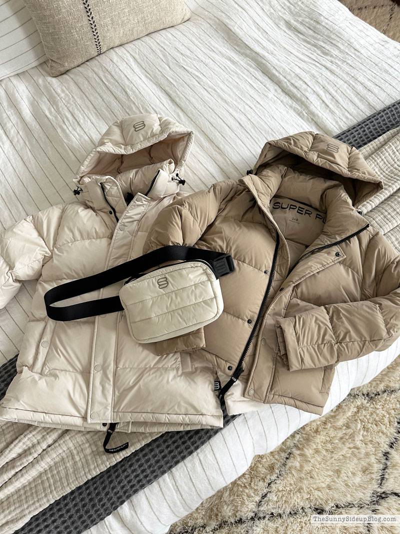 Park City (Sunny Lifestyles)