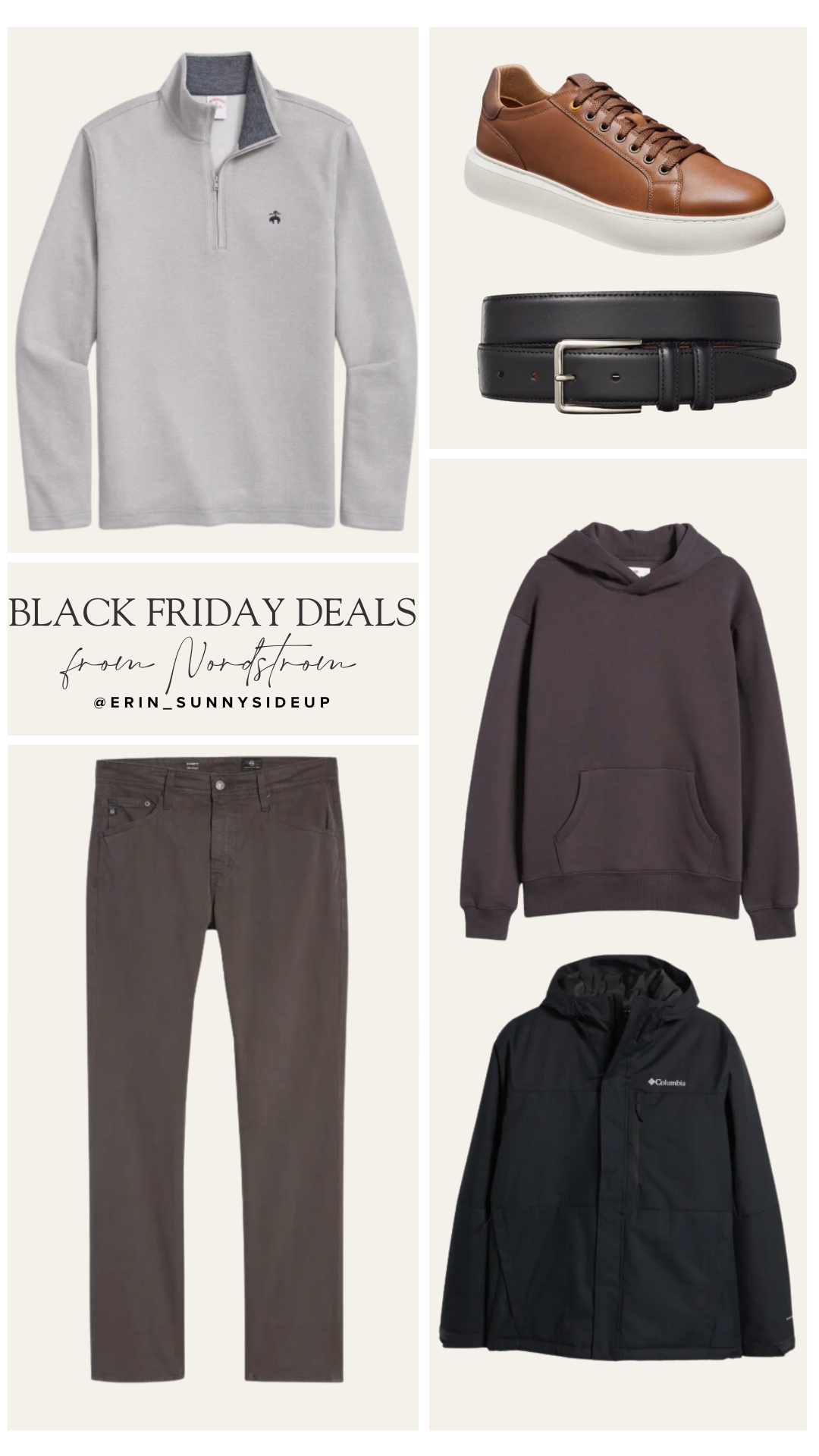 Black Friday Deals (Sunny Lifestyles Blog)