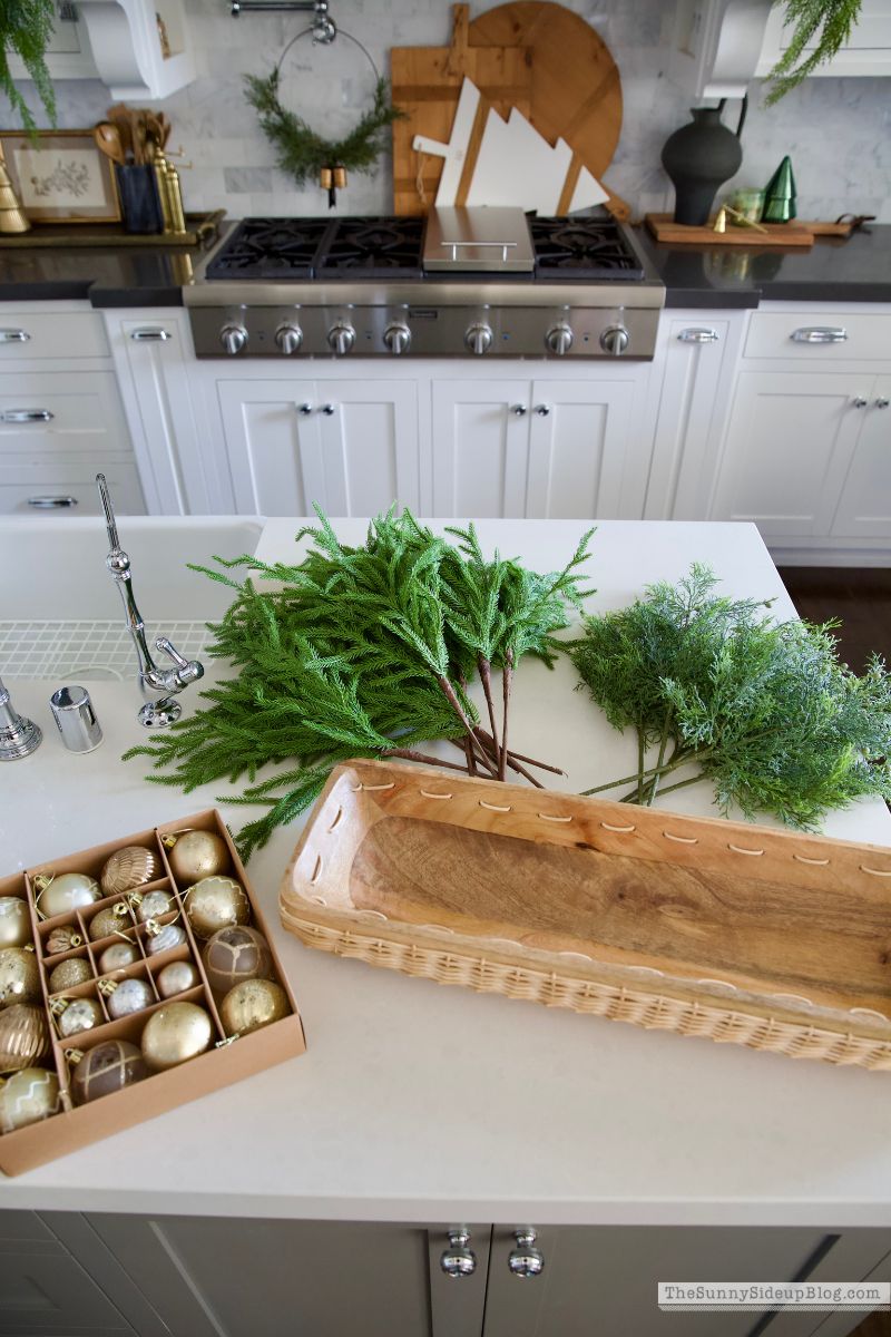 Wayfair Holiday Favorites (Sunny Lifestyles Blog)