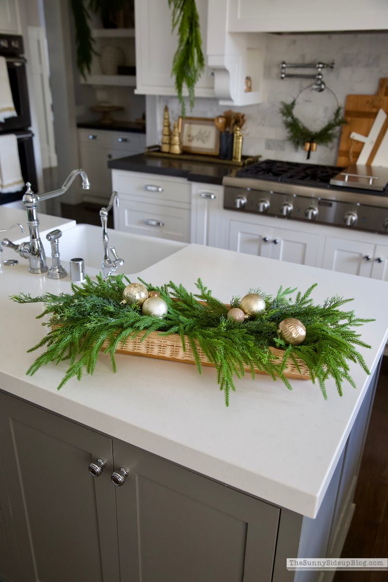 Wayfair Holiday Favorites (Sunny Lifestyles Blog)