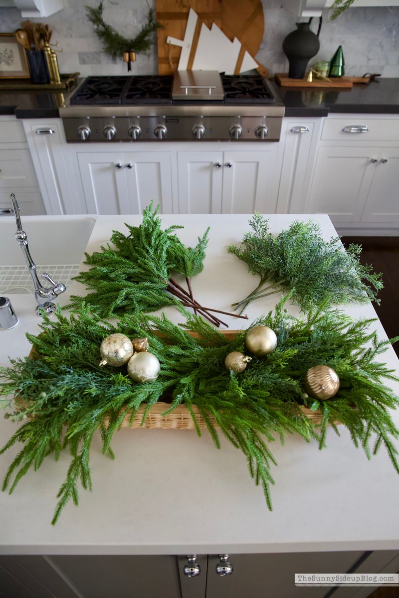 Wayfair Holiday Favorites (Sunny Lifestyles Blog)