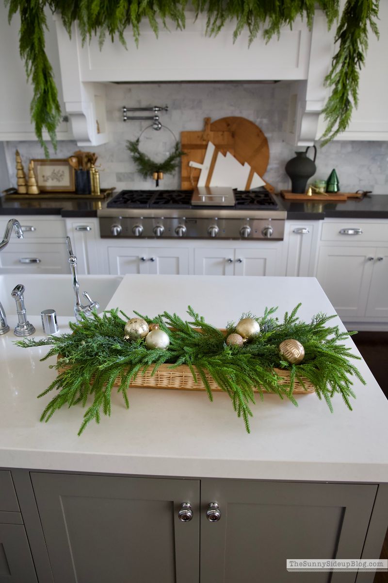 Wayfair Holiday Favorites (Sunny Lifestyles Blog)