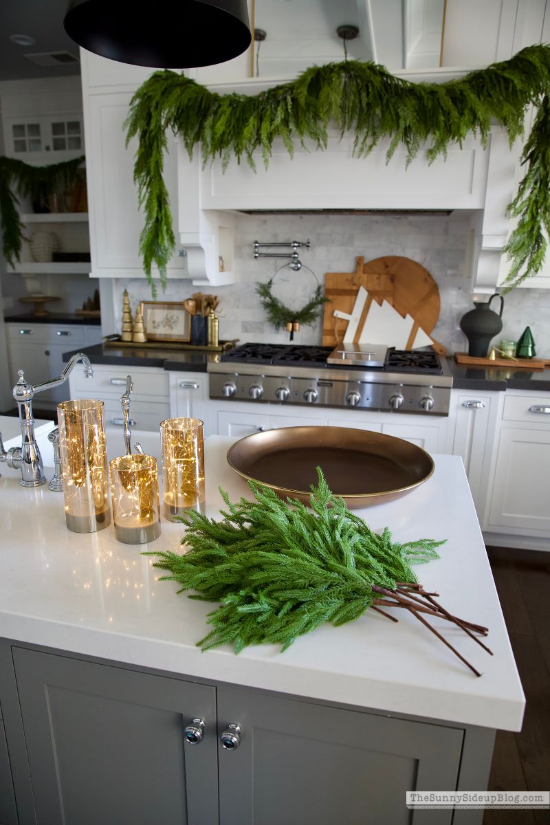 Wayfair Holiday Favorites (Sunny Lifestyles Blog)