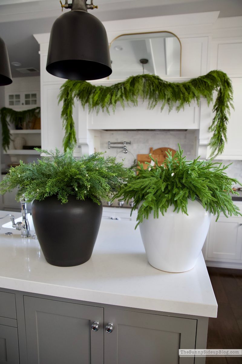 Wayfair Holiday Favorites (Sunny Lifestyles Blog)
