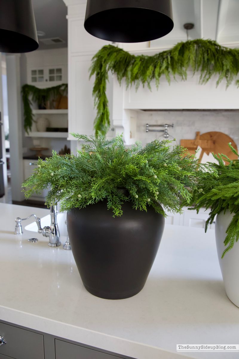 Wayfair Holiday Favorites (Sunny Lifestyles Blog)