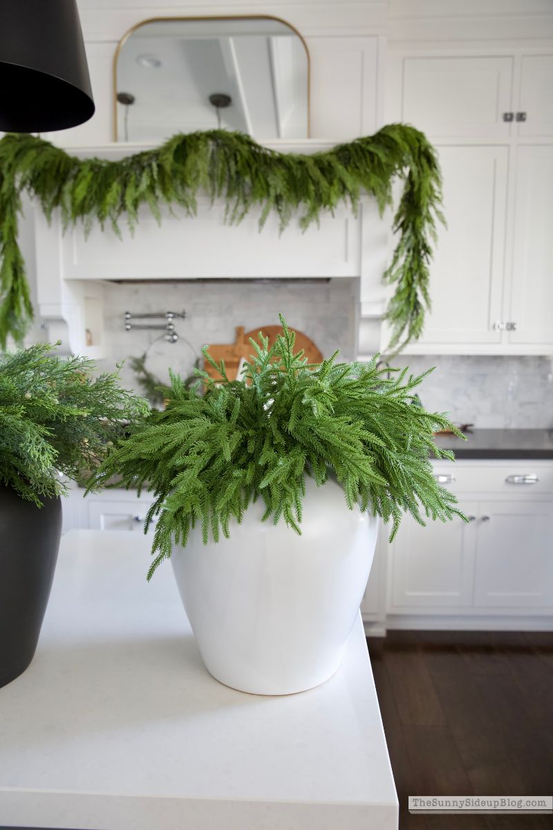 Wayfair Holiday Favorites (Sunny Lifestyles Blog)