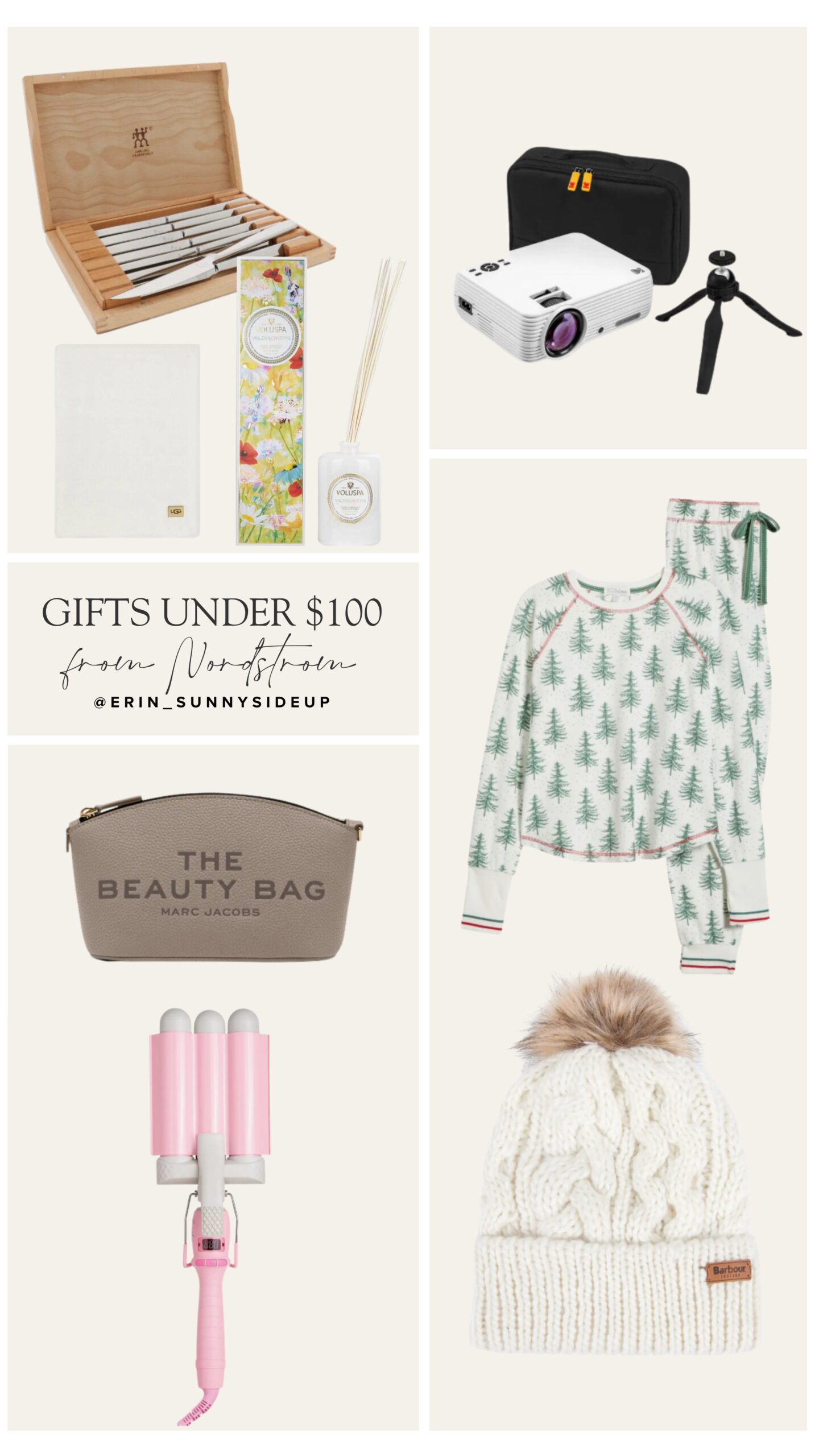 Sunday Edit (Sunny Lifestyles Blog)