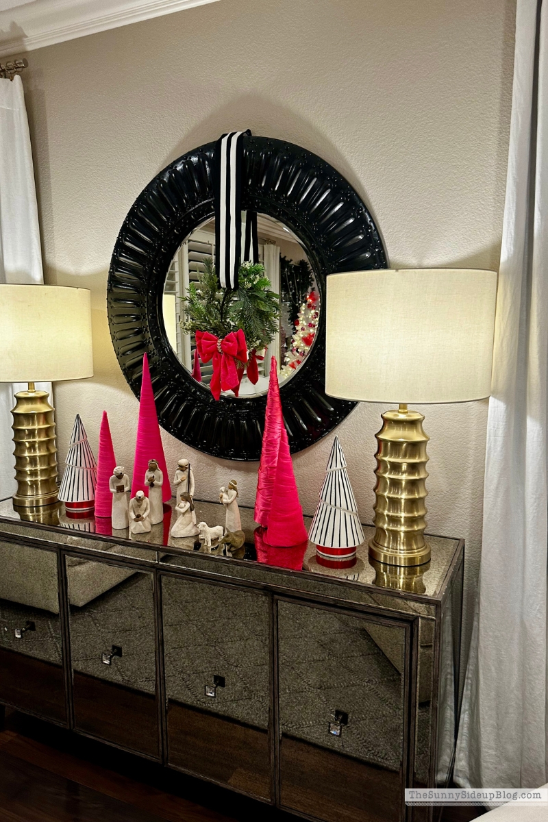 Favorite Things Party (Sunny Lifestyles)