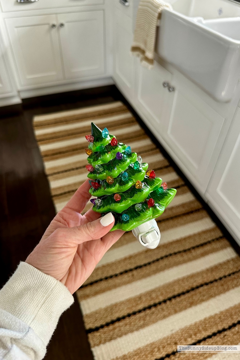 Gift Ideas (Sunny Lifestyles)