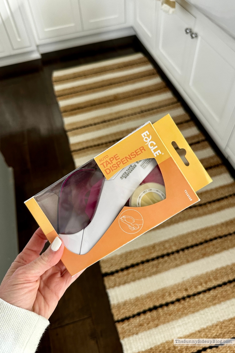 Gift Ideas (Sunny Lifestyles)
