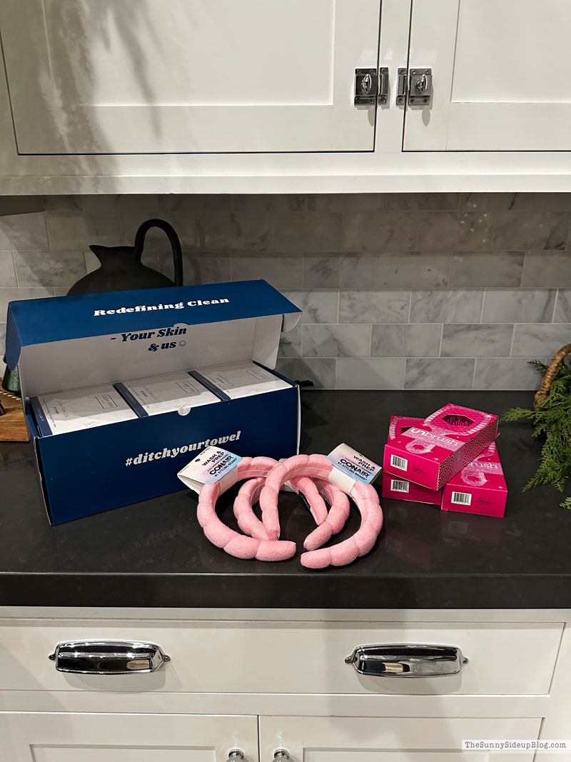 Tree Gift Ideas (Sunny Lifestyles)