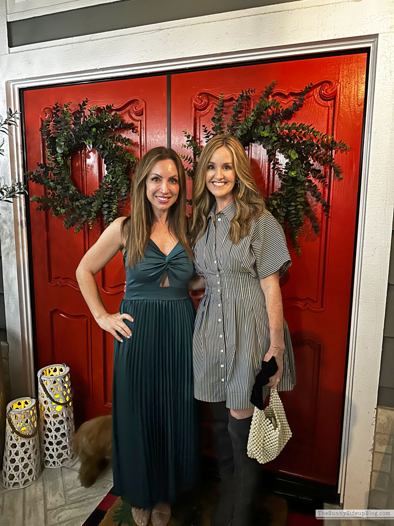 Tree Gift Ideas (Sunny Lifestyles)
