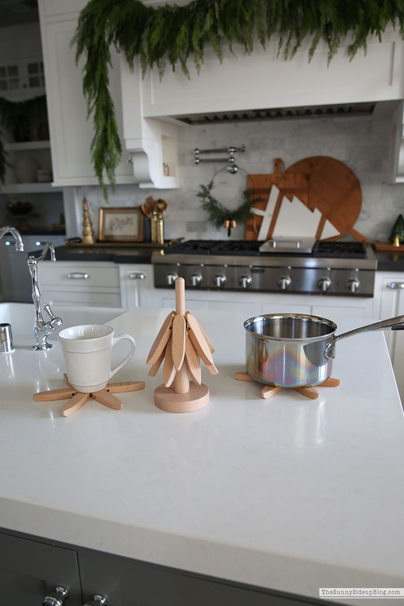 Tree Gift Ideas (Sunny Lifestyles)
