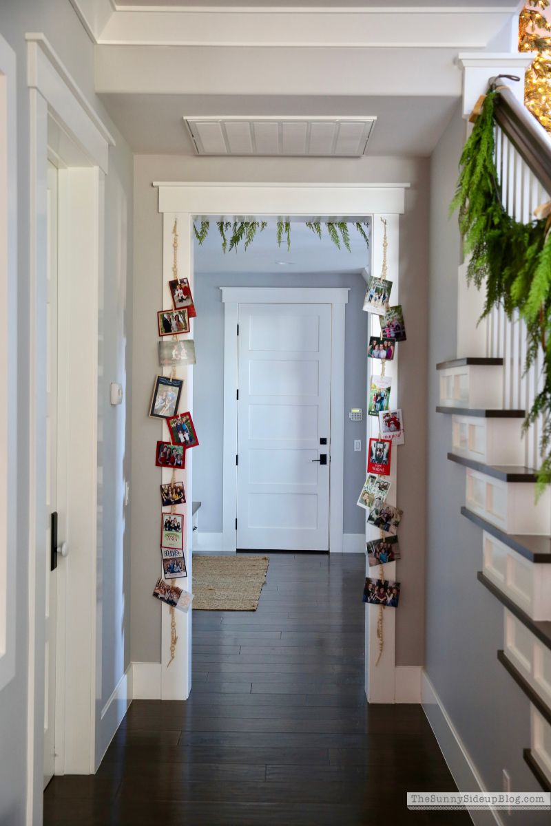 2024 Christmas Home Tour (Sunny Lifestyles)