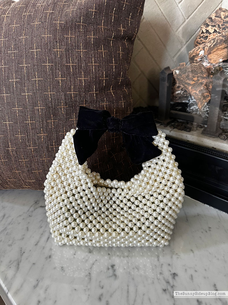 Tree Gift Ideas (Sunny Lifestyles)