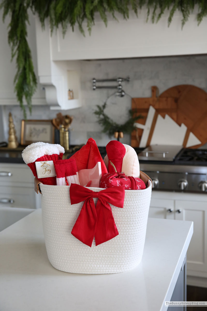 Teen Gifts (Sunny Lifestyles)
