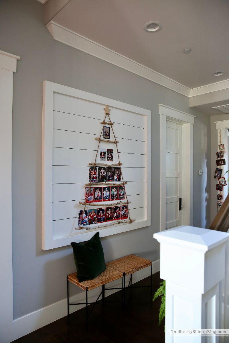 2024 Christmas Home Tour (Sunny Lifestyles)