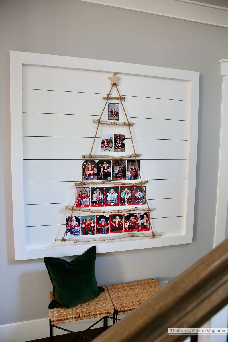 Christmas Activities (Sunny Lifestyles)