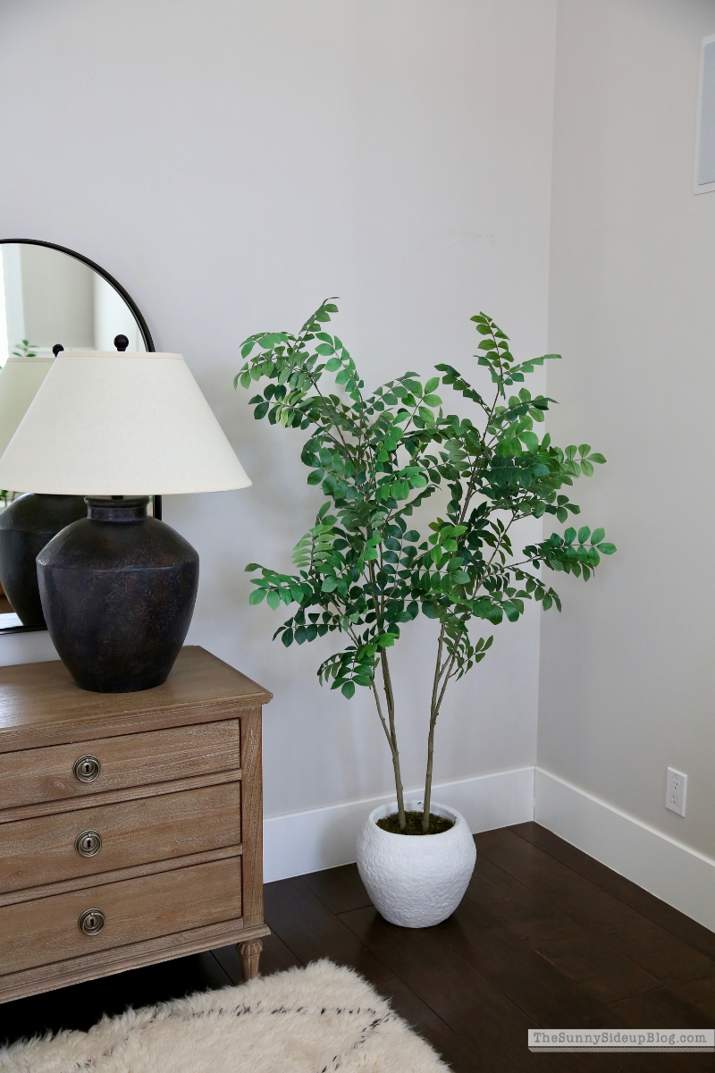 Saturday 6 (Sunny Lifestyles Blog)