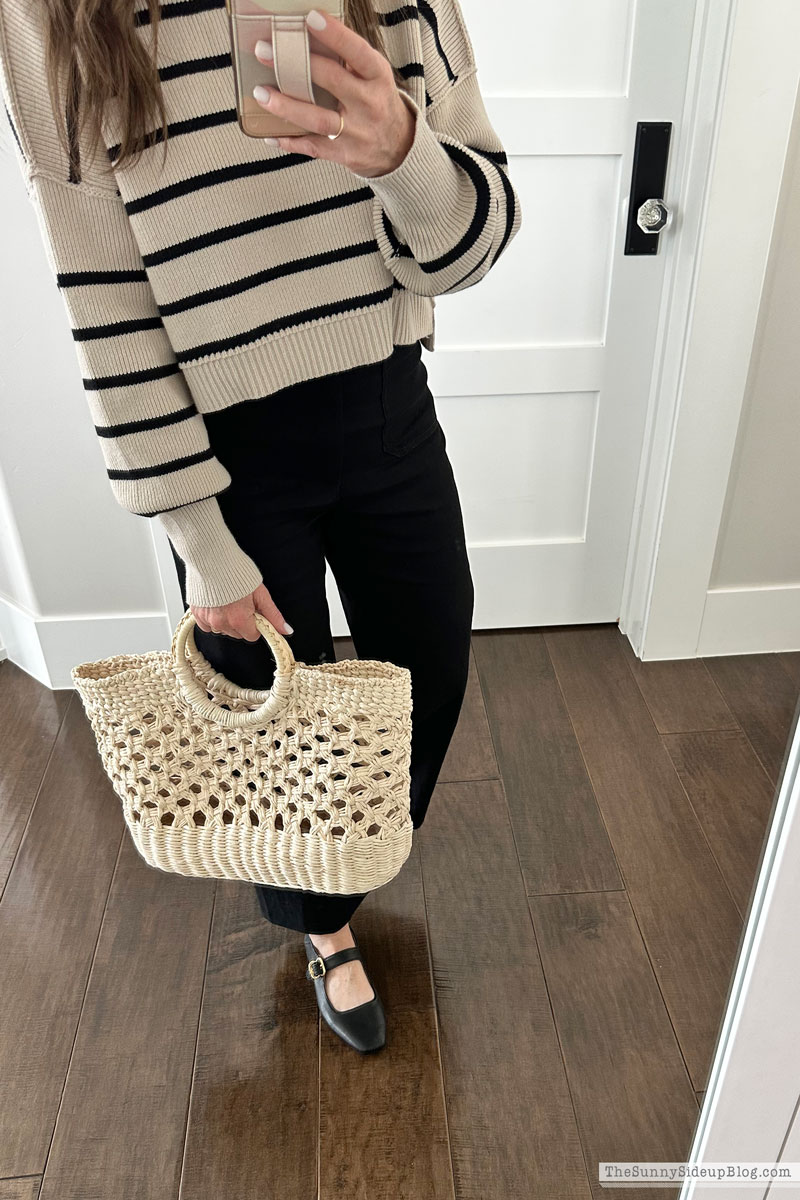 Fashion (Sunny Lifestyles)