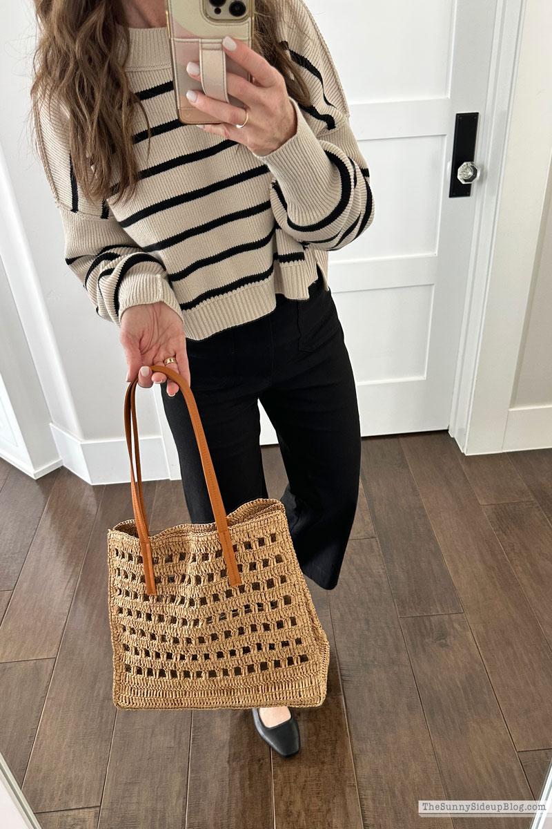 Fashion (Sunny Lifestyles)