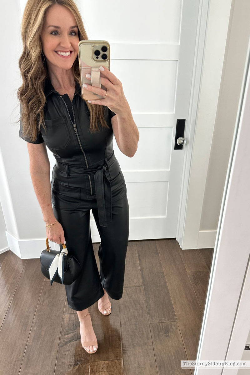 Fashion (Sunny Lifestyles)