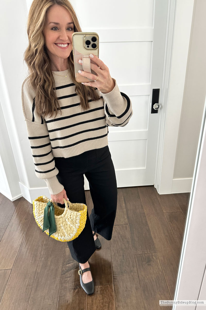 Fashion (Sunny Lifestyles)