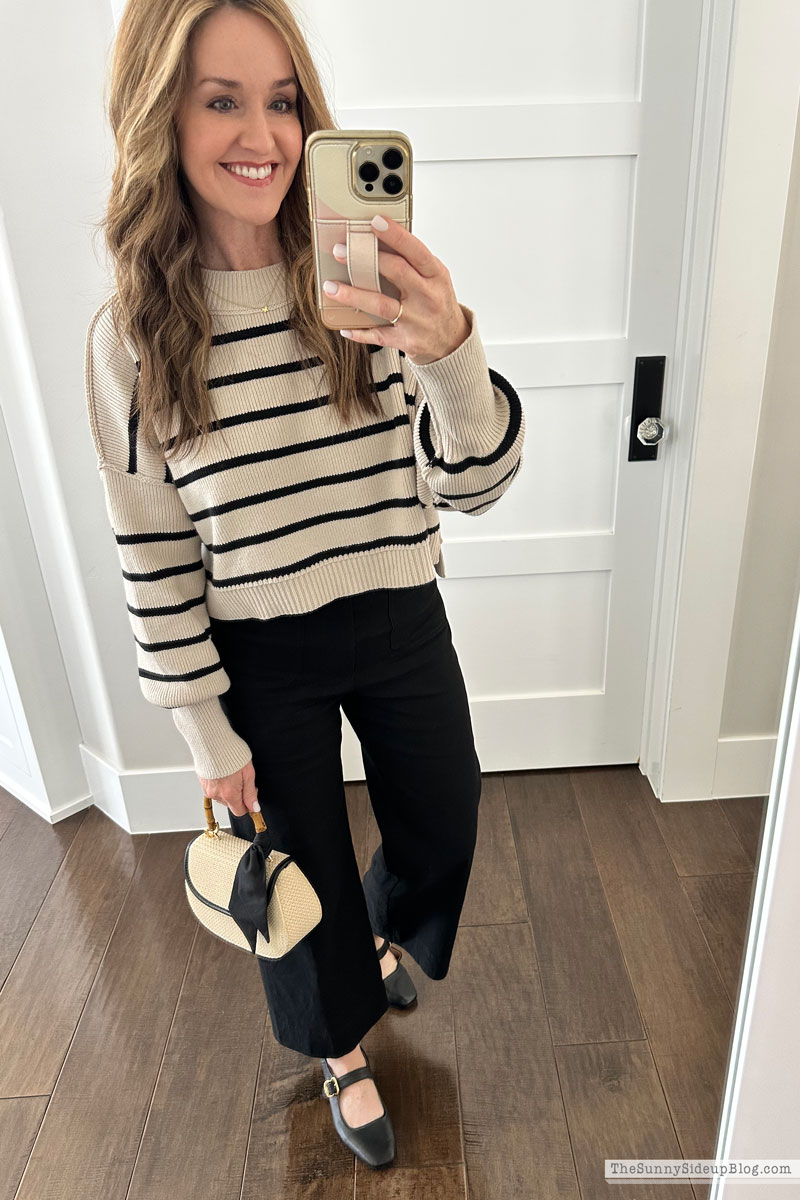 Fashion (Sunny Lifestyles)