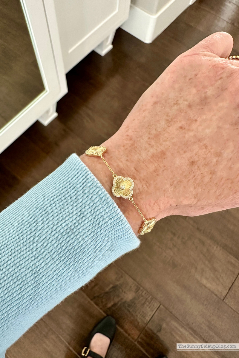 Bracelet (Sunny Lifestyles)