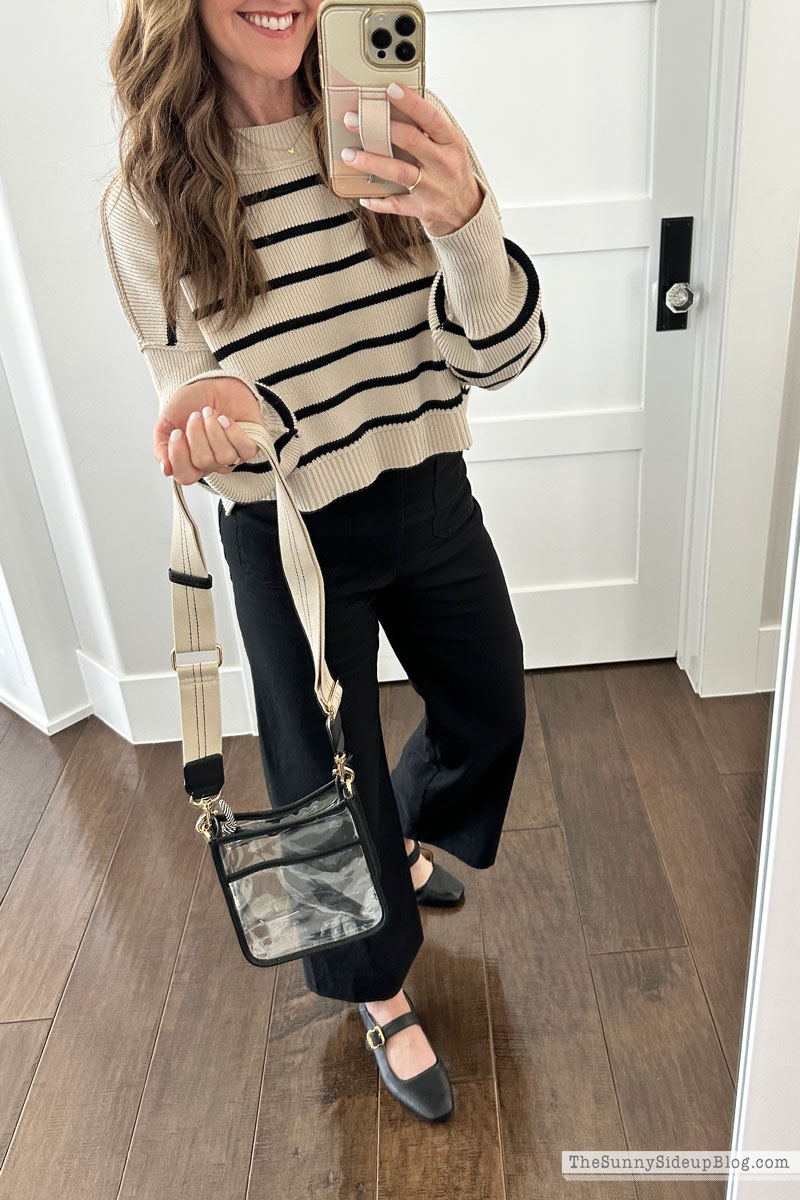 Fashion (Sunny Lifestyles)