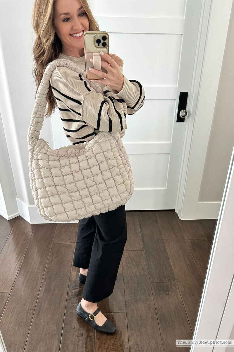 Fashion (Sunny Lifestyles)