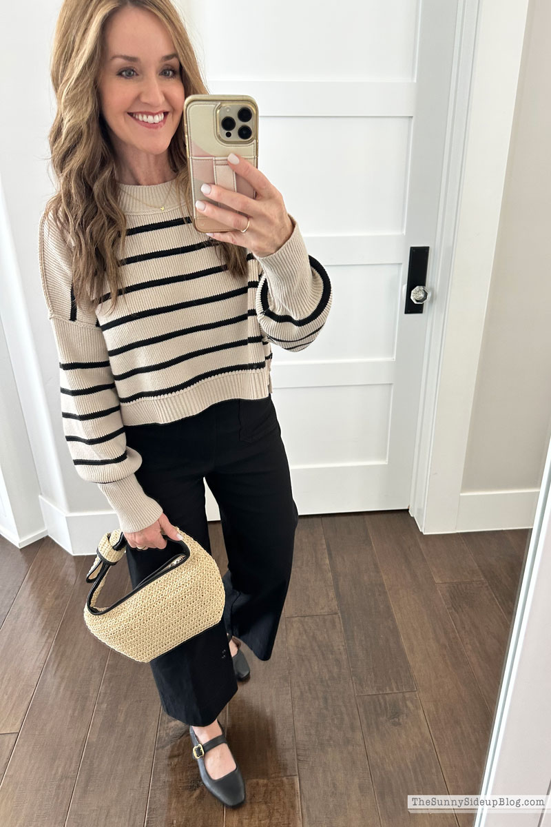 Fashion (Sunny Lifestyles)