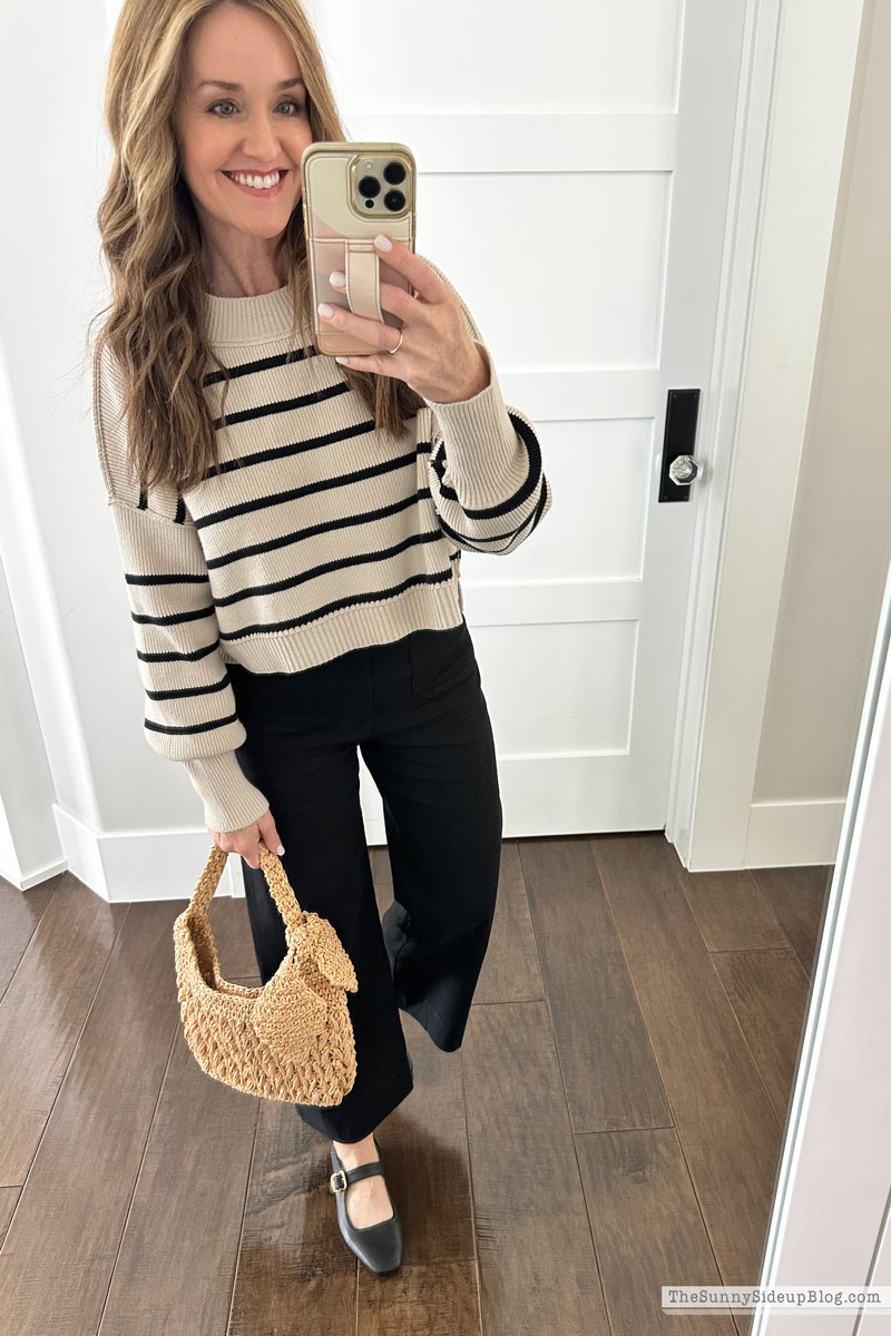 Fashion (Sunny Lifestyles)