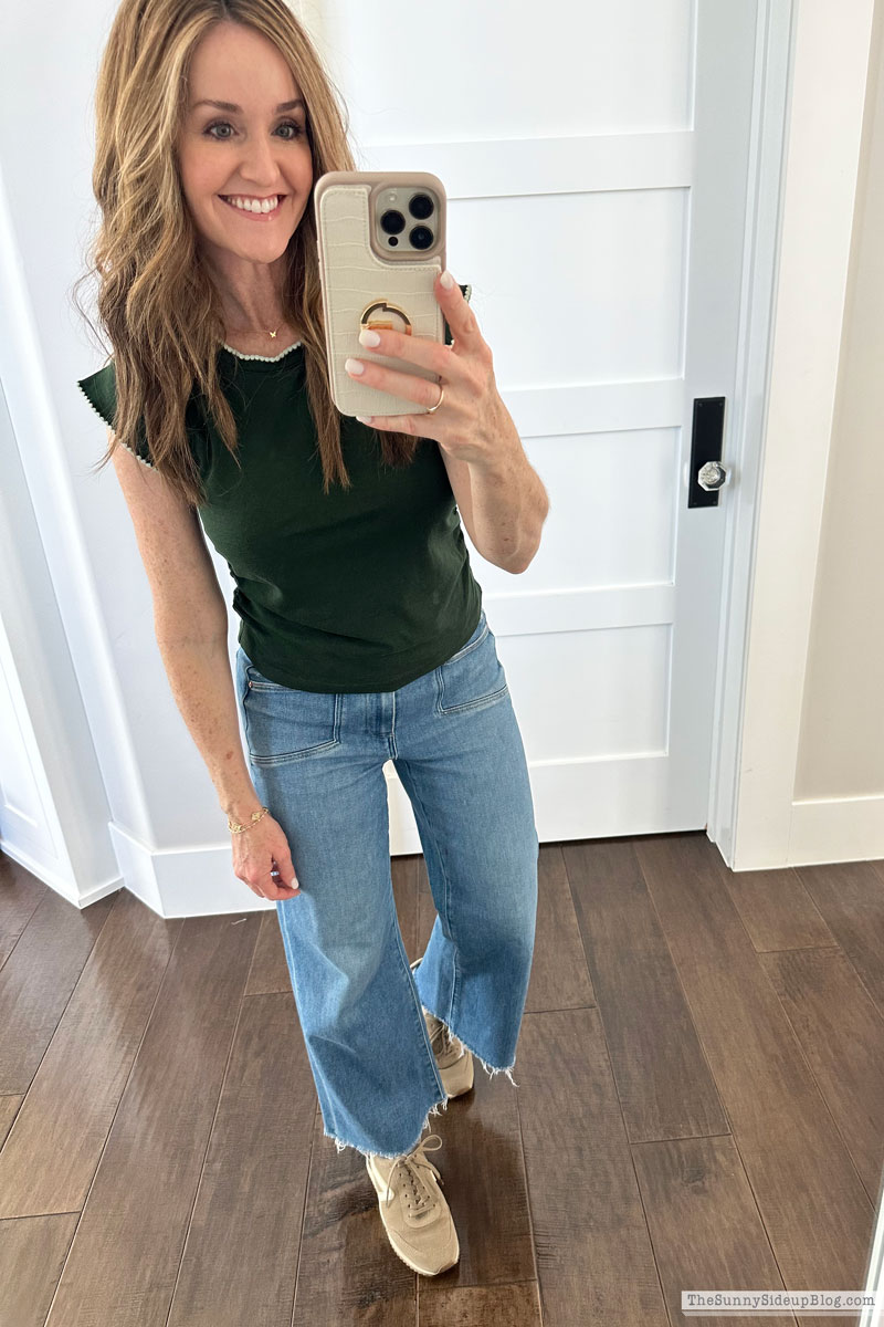 April Best Sellers (Sunny Lifestyles)