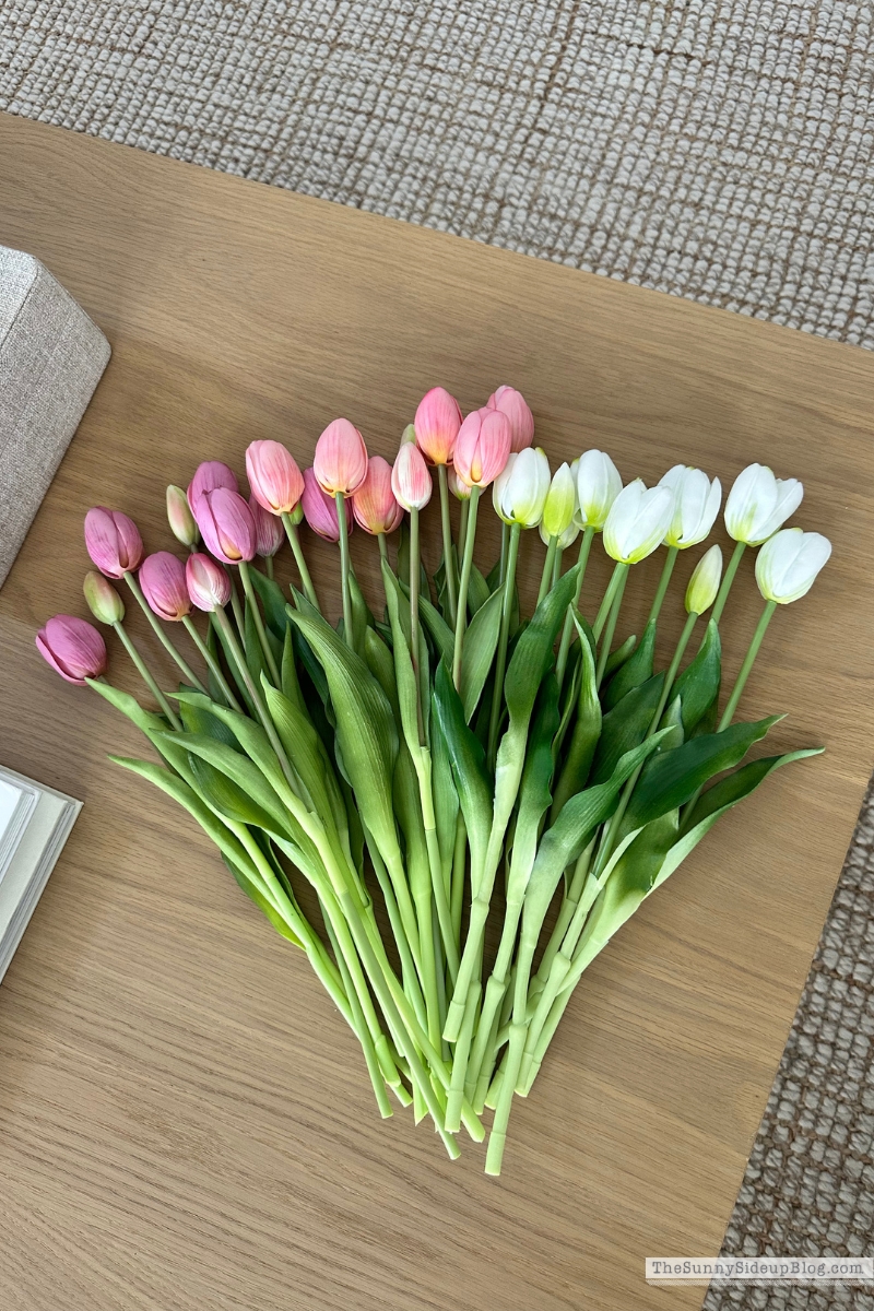 April Best Sellers (Sunny Lifestyles)