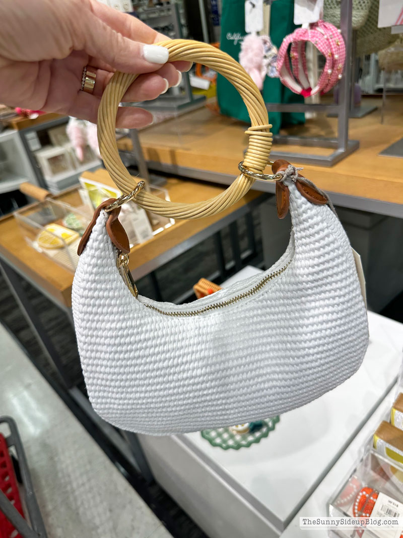 Target Finds (Sunny Lifestyles)