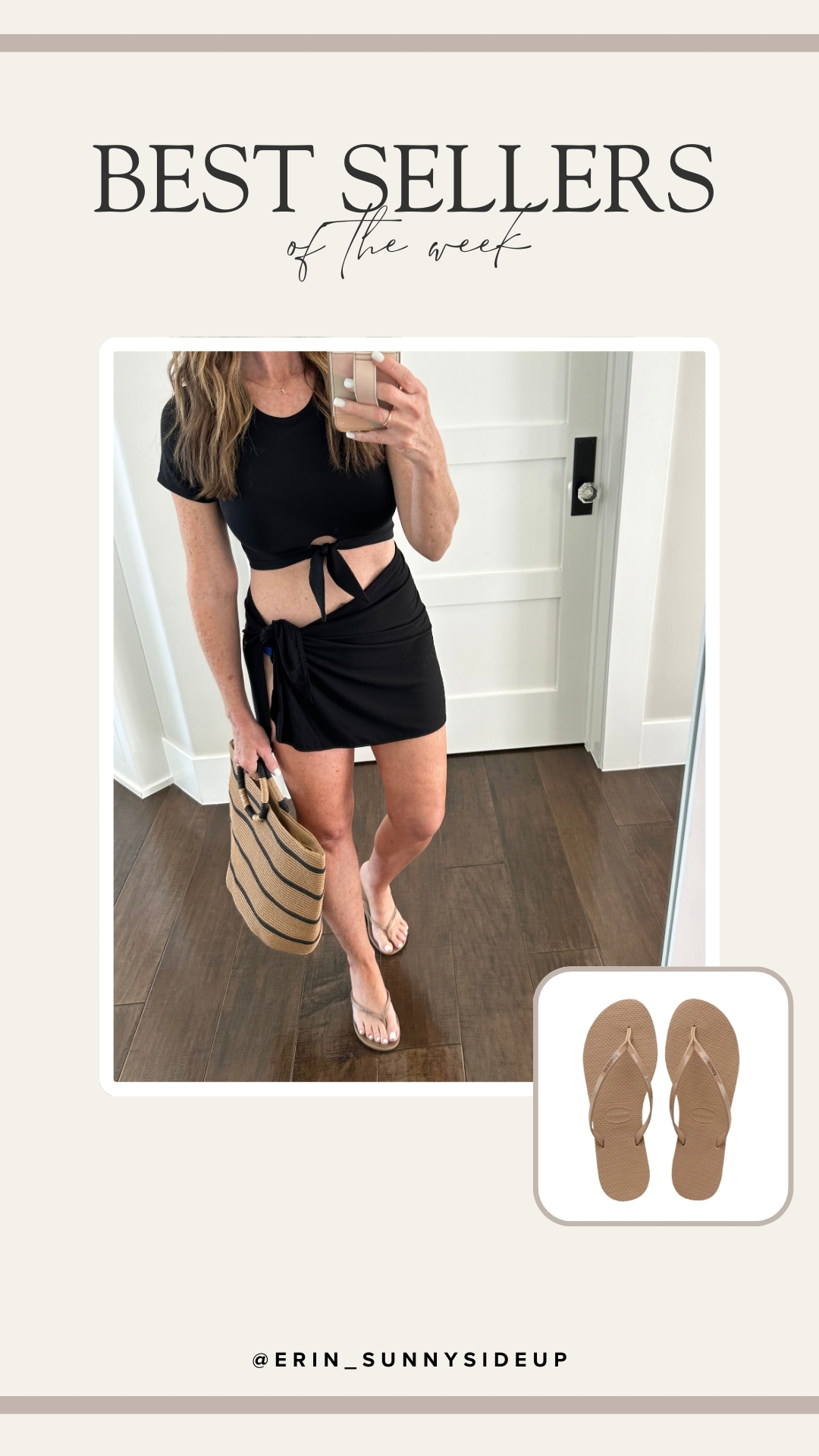 Sunday Edit (Sunny Lifestyles Blog)
