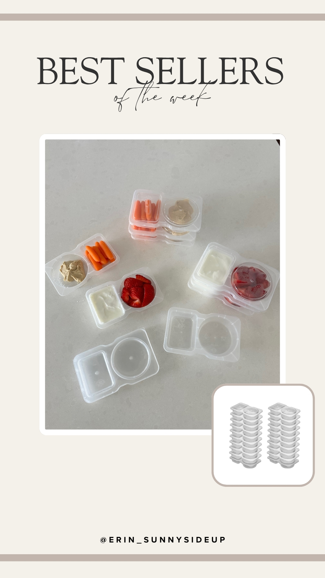 Sunday Edit (Sunny Side Up Blog)