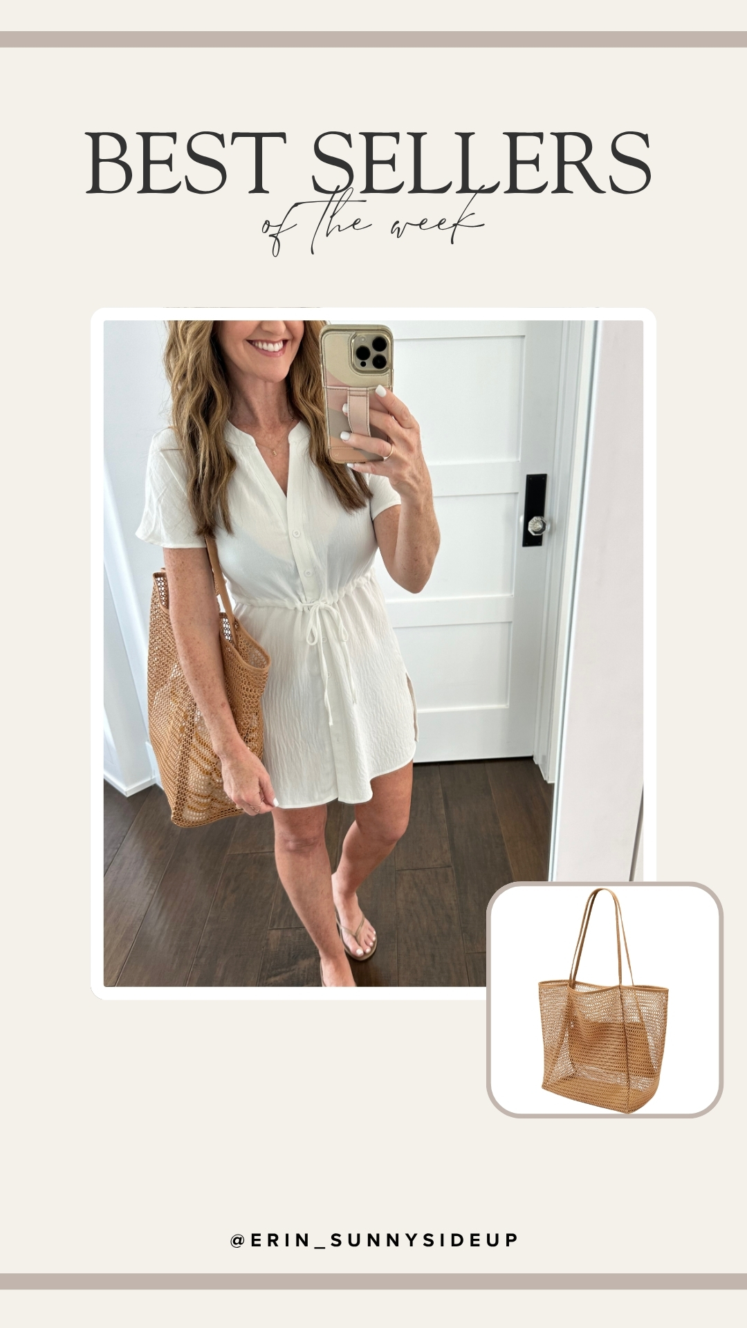 Sunday Edit (Sunny Lifestyles Blog)